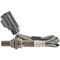 Bosch OXYGEN SENSOR 13767 - alternate 2